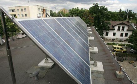 Polska szkoła przyszłości