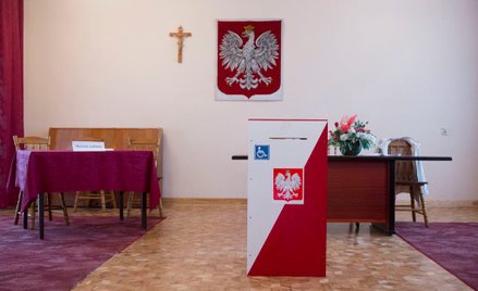 Marek Migalski: Nieoczekiwany efekt JOW