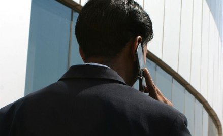 Czego pragną mężczyźni