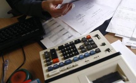 Aby był koszt, wydatek trzeba ponieść