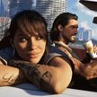 W „GTA VI” po raz pierwszy w historii całej serii ma się pojawić pełnoprawny romans pomiędzy parą gł
