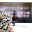 KRRiT: jednostronność audycji TVP narusza ustawę