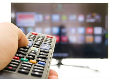 Dentons doradza Kino Polska TV przy nabyciu akcji Stopklatki