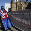 The Guardian: Brexit może wywołać wzrost liczby nielegalnych pracowników