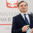 Zbigniew Ziobro