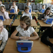 Rząd chce od 1 września 2014 udostępnić uczniom darmowe podręczniki cyfrowe