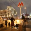 Rosjanie bardzo mało wydajni. Zarobki wciąż nie rosną