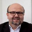 Elektorat Platformy ma dość Niesiołowskiego?