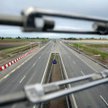 Więcej autostrad w przyszłym roku