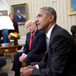 Obama chroni Arktykę przed Trumpem