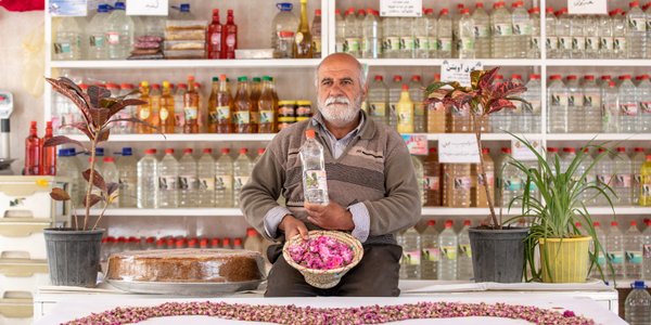 Najcenniejszy zasób Ziemi znika w szybkim tempie