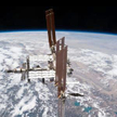 Awaria nie zagraża bezpieczeństwu ludzi - zapewnia NASA