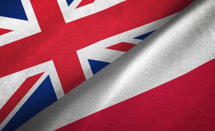 Brexit – kolejny impuls do rozwoju polskiej chemii