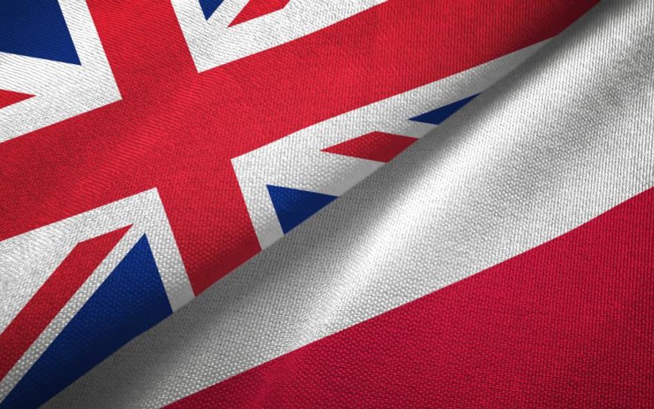 Brexit – kolejny impuls do rozwoju polskiej chemii