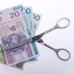 Czy komornik może zaskarżyć obcięcie opłaty - odpowie Sąd Najwyższy