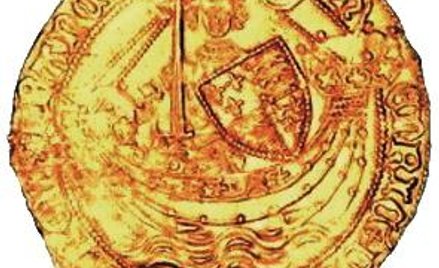 Akt III: rządy Ryszarda III