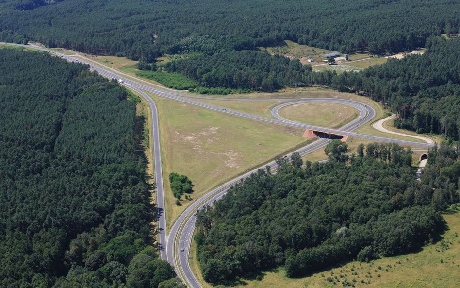 Obwodnica Międzyrzecza