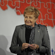 Zyta Gilowska: Nie da się ukryć, że odczujemy w Polsce skutki kryzysu