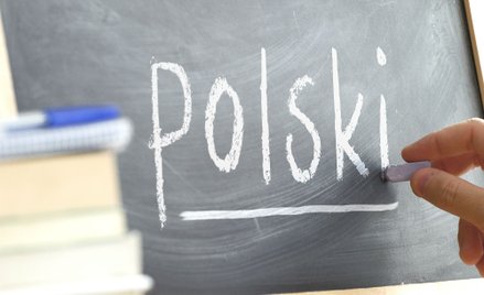 Nowe sposoby na naukę języka polskiego dla uchodźców