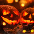 Efekt Halloween. Anomalia, która istnieć nie powinna, ale istnieje