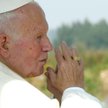 Kanonizacja JPII w Polsce?