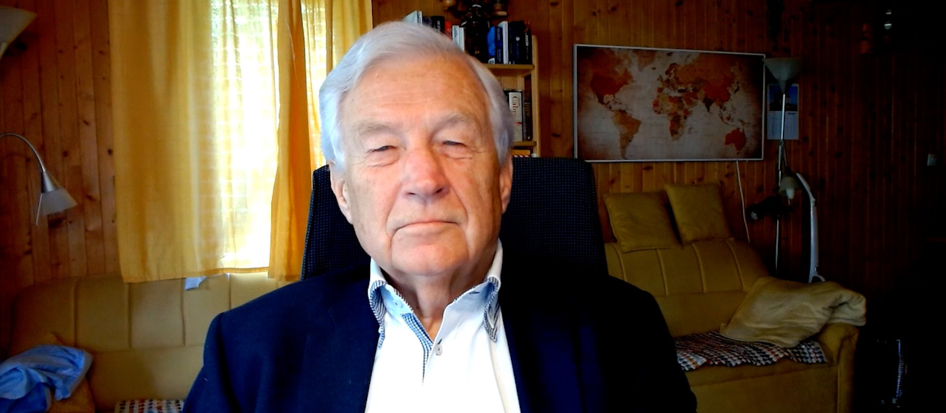Piotr Kuczyński, DI Xelion: Niebezpiecznie mocna pozycja big techów