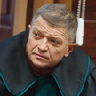 Stefan Jaworski