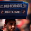 Skuteczny bojkot Bud Light. Marka traci pierwsze miejsce w USA