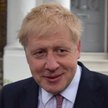 Boris Johnson nie odpowie za słowa w sprawie brexitu