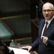 Brudziński: Totalne oderwanie sędziów od prawniczej rzeczywistości