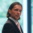 „Zachowanie spółki jest nieracjonalne”