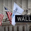 Wall Street w dół po doniesieniach FBI