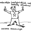 Komentarz rysunkowy