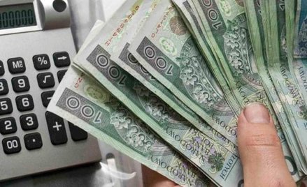 Akcja kredytowa będzie napędzać wzrost gospodarczy.