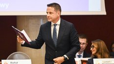 Rafał Trzaskowski