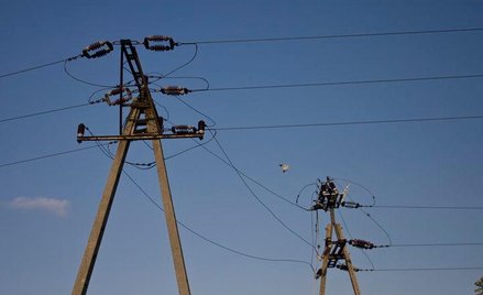 Zdrowie i energia będą drożeć