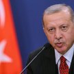 Erdogan ostrzega Europę: Wyślę wam 3,6 mln uchodźców