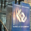 Energa aktualizuje strategię i zmienia politykę dywidendową