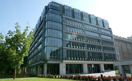 Przed sprzedażą giełdy wybrany ma zostać także partner strategiczny dla warszawskiego parkietu