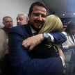 Jakov Milatovic