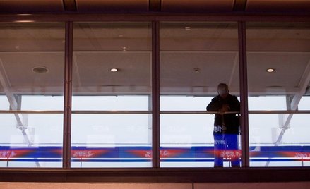 Artifex Mundi: Inwestorzy nadal czekają na zyski