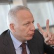 BB Investment sprzeda część akcji BBI Capital NFI