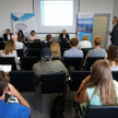 Paweł Niewiadomski przekonywał dziennikarzy, że interesy klientów biur podróży są dobrze zabezpieczo