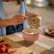 Dieta biblijna może być hitem nadchodzącego lata