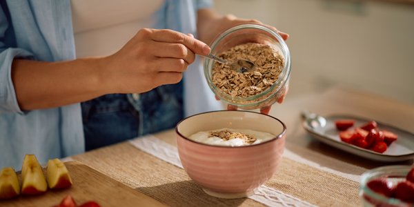 Dieta biblijna podbija sieć. To nowy hit na lato z