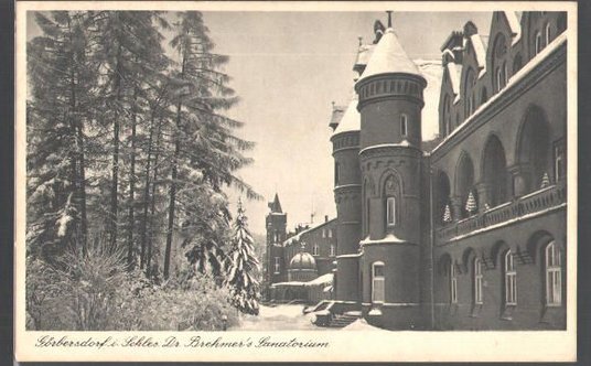 Pocztówka z 1939 r.