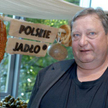 Jan Kościuszko, prezes i akcjonariusz Polskiego Jadła.