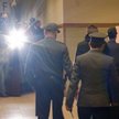 Polska nie wykonuje orzeczeń Strasburga