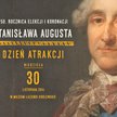 250 rocznica koronacji Stanisława Augusta
