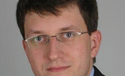 Rynek cukru trzeba uwalniać stopniowo